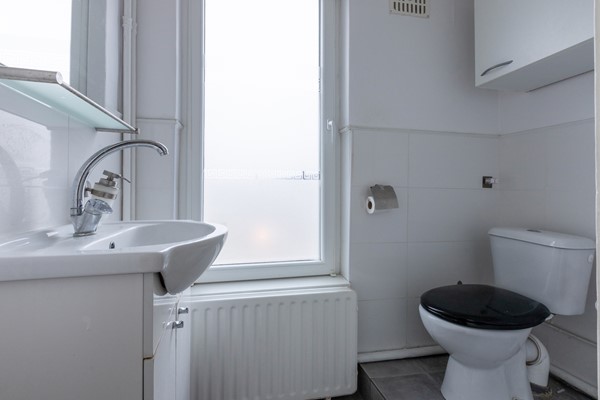 Medium property photo - Gentiaanstraat 6, 4621 EL Bergen op Zoom